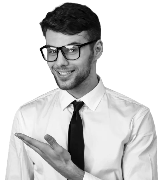 Mutual Fund Consultation Madurai