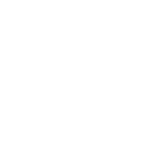 Mutual Fund Consultation Madurai